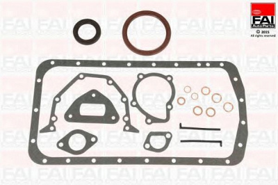 FAI AUTOPARTS cs869 -  Комплект прокладок, блок-картер двигателя